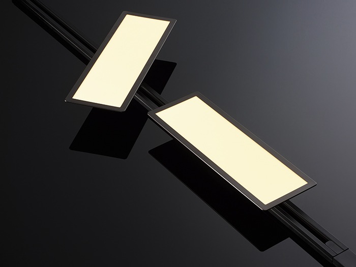 Applelec OLED Panel Range – arc