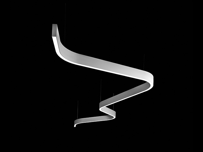 Martini Light VOLTA arc