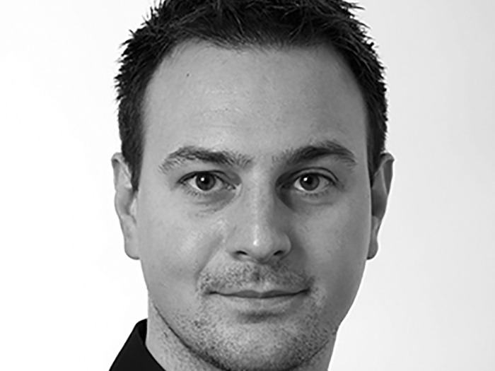 Kevin Grant Lighting design technology comment arc