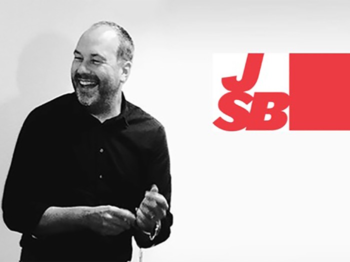 Lumino announces new partnership with JSB Lighting – arc