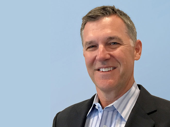 Steve Barlow Rejoins Lumileds as SVP of Illumination arc