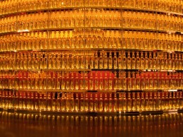 Watergate Hotel, Washington DC