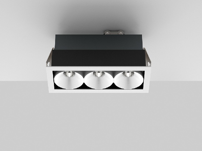 Three Invisible Light Linea Light Group Invisible Light – arc