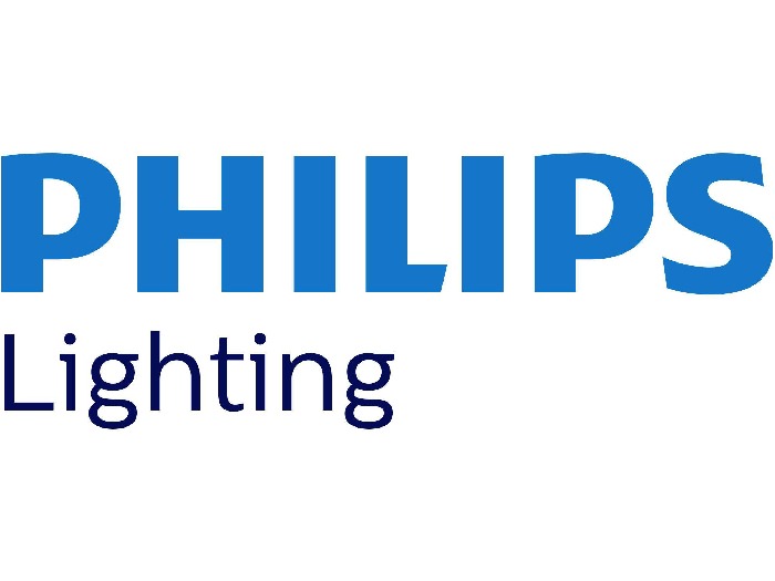Philips Lighting recognised by CDP – arc