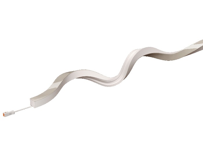 LED Linear Venus True Color arc