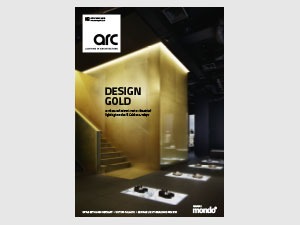 arc Apr/May 2018 – Issue 103 | arc