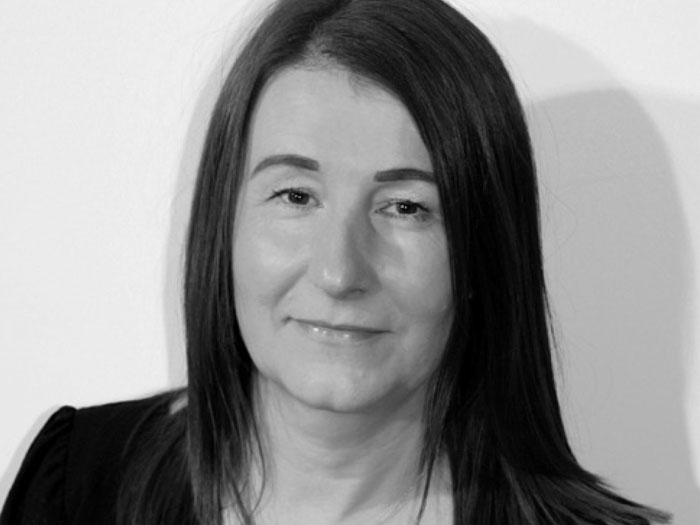 Mel Collins appointed new Director for Contrac Lighting – arc
