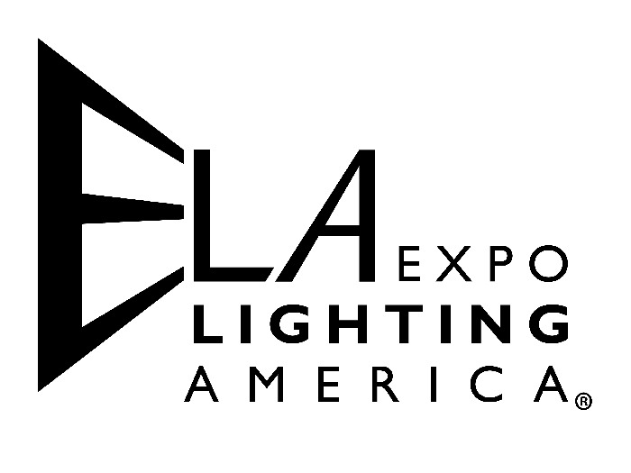 Light & Tech to dominate Expo Lighting America 2019 arc
