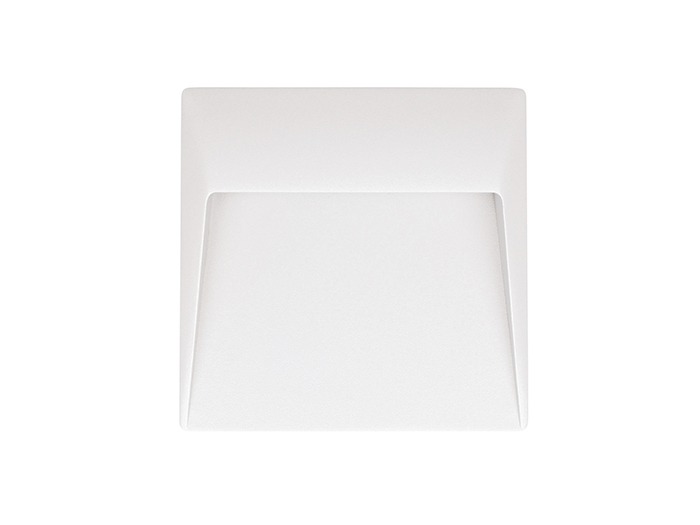 Linea Light Group Envelope arc