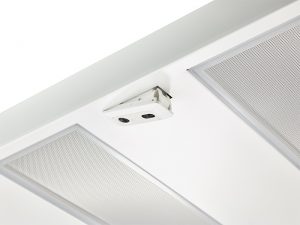 Signify Philips IoT sensor | arc