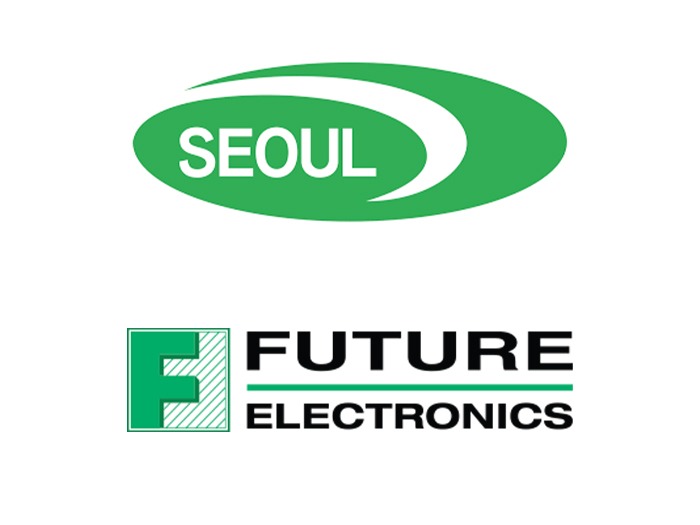 Seoul Semiconductor and Future Electronics to hold webinar – arc