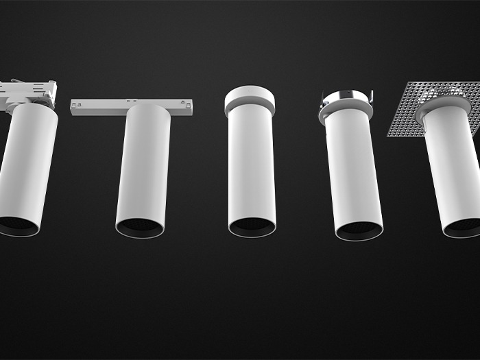 Lucent TubeLED Mini HO Arc lucent-tubeled-mini-ho-arc