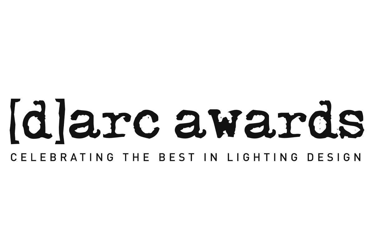 Events – arc