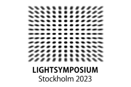 Light Stockholm – arc