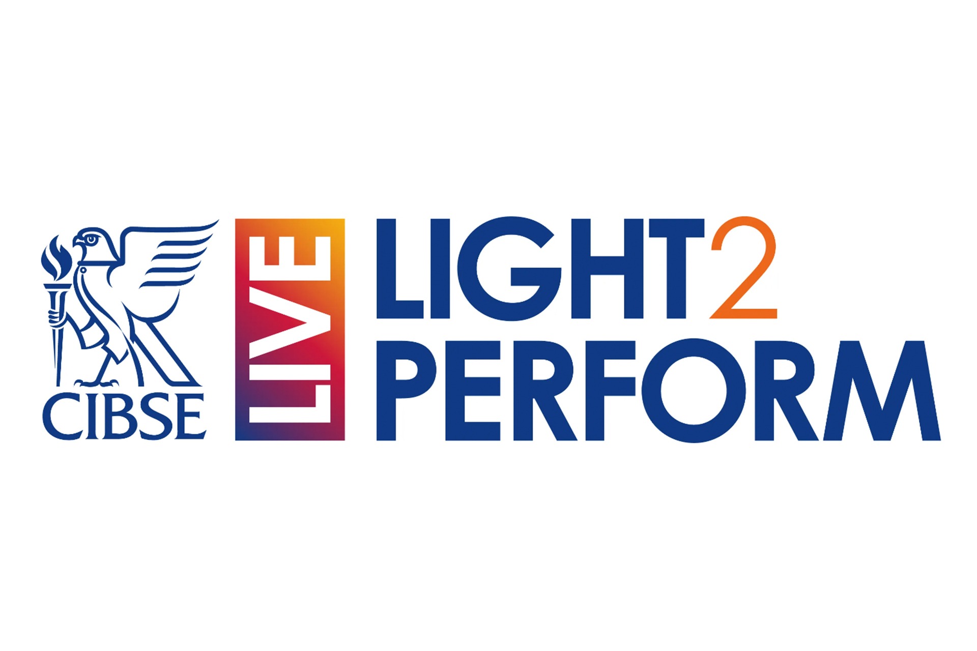 CIBSE launches new lighting event arc