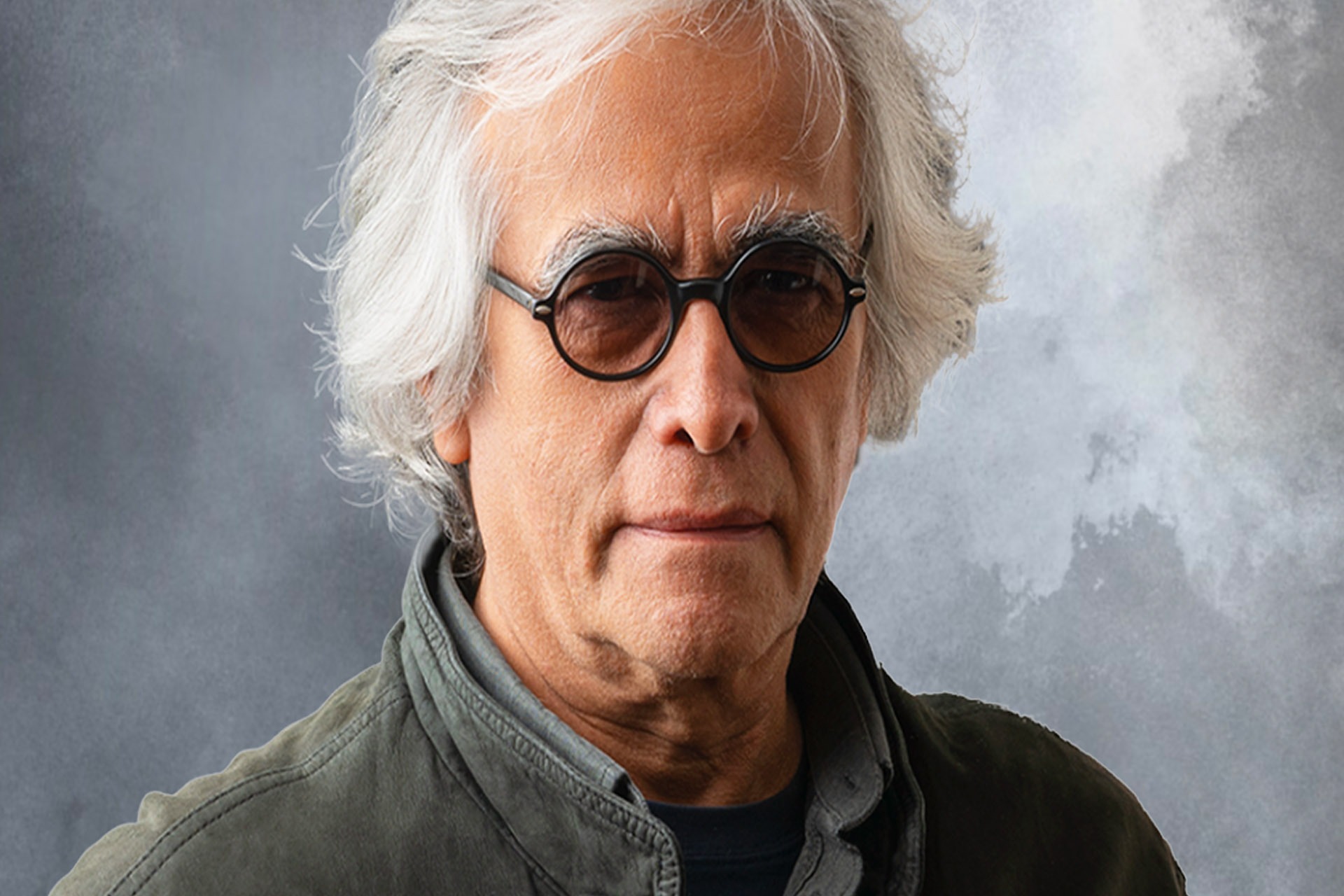 Gustavo Avilés inducted into the IALD College of Fellows arc