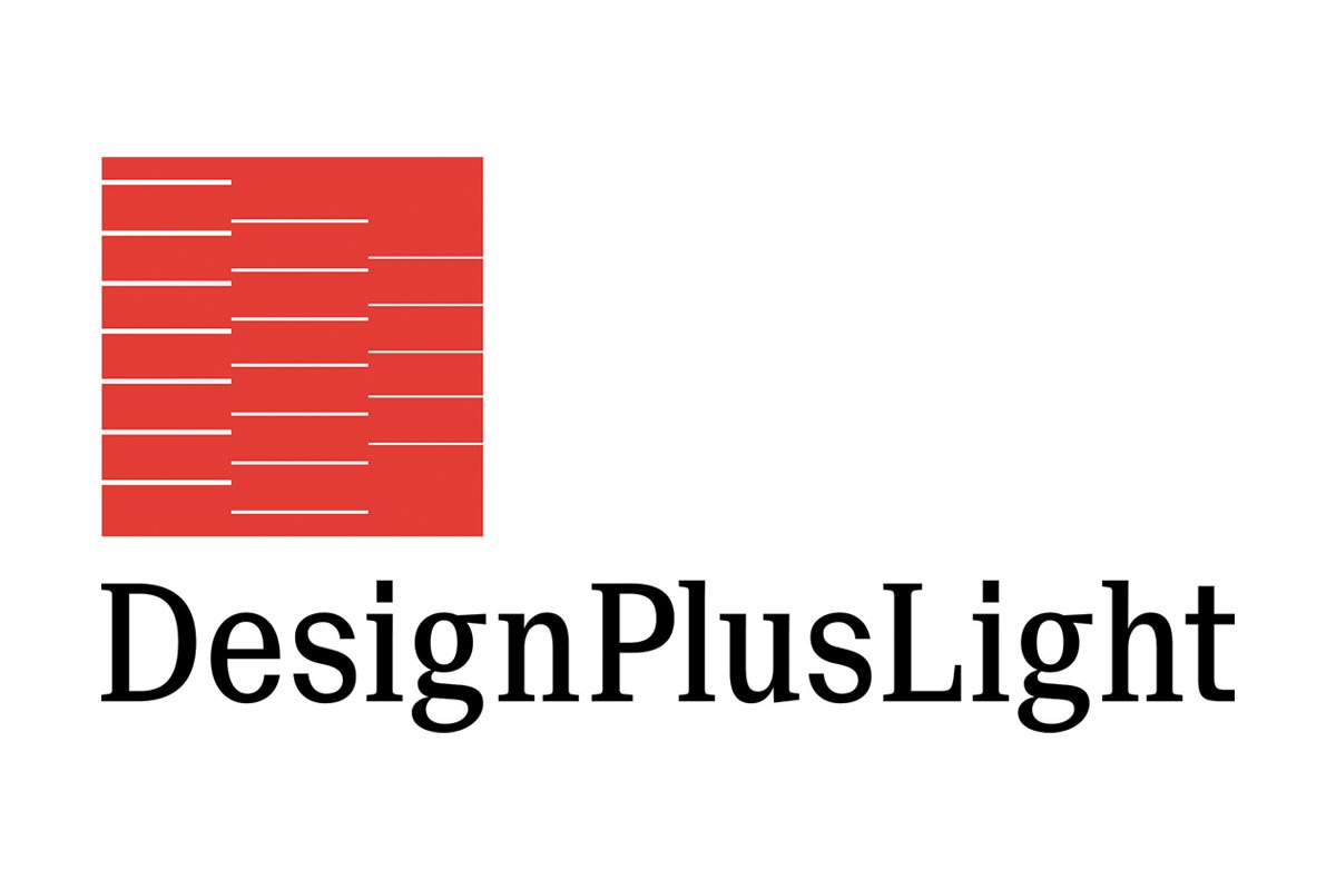 Intermediate / Senior Lighting Designer arc