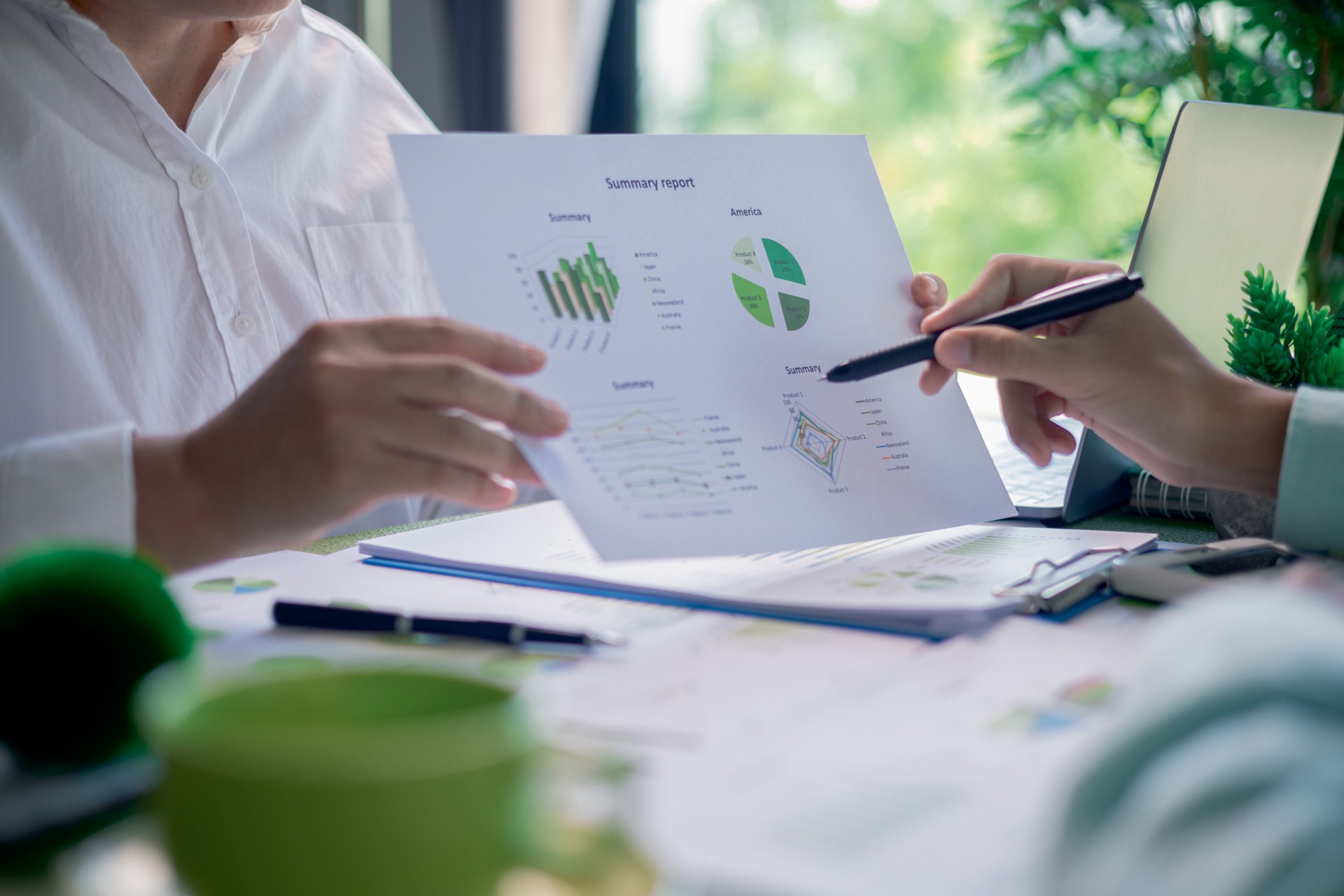 Communicating Environmental Claims – arc
