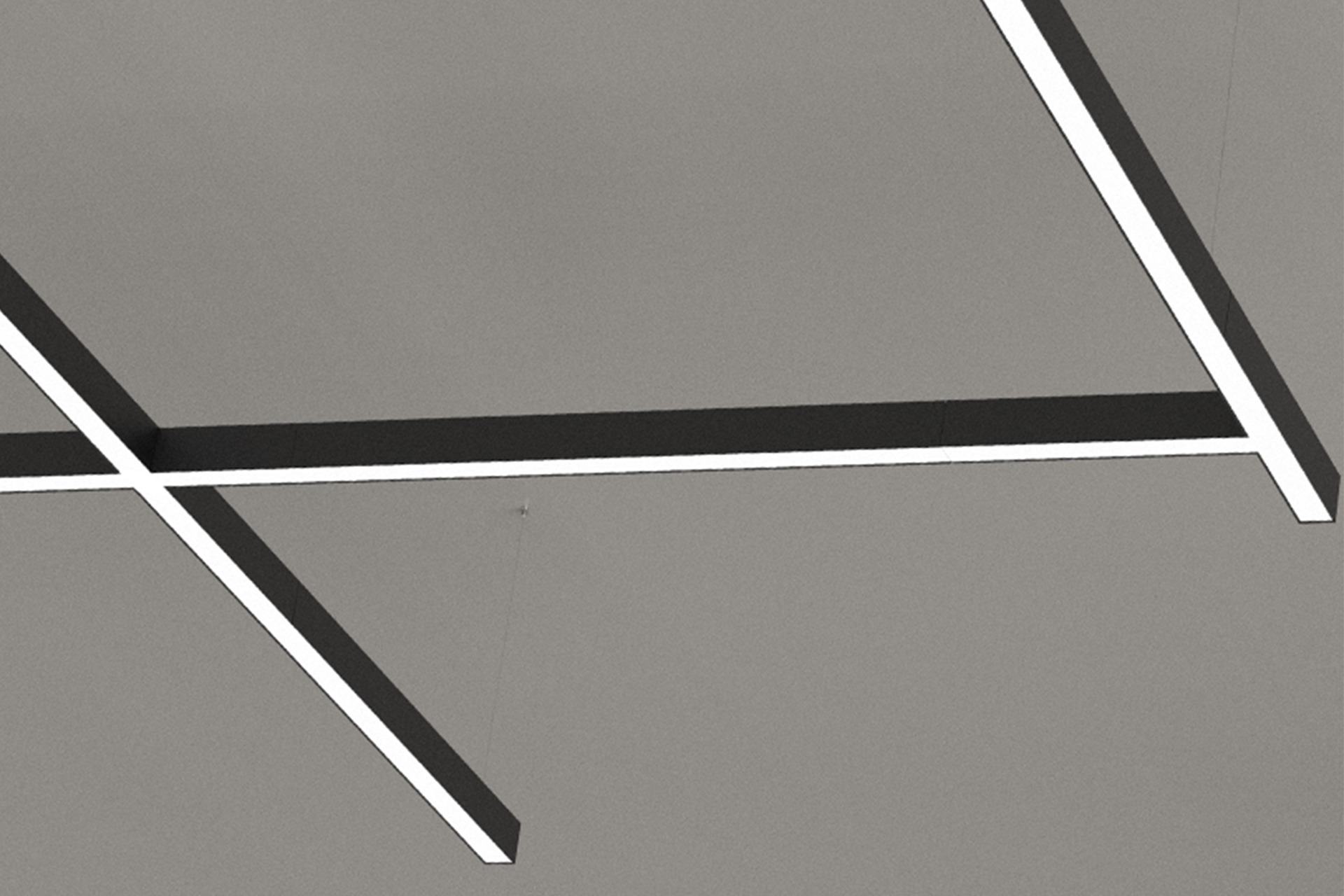 neco　　cosine ランプ ランプ - コサイン公式通販｜旭川家具・木の家具とインテリア